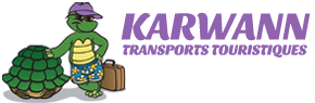 logo karwann